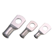 NON-INSULATED  COPPER  TUBULAR  LUGS(TLKF  SERIES)
